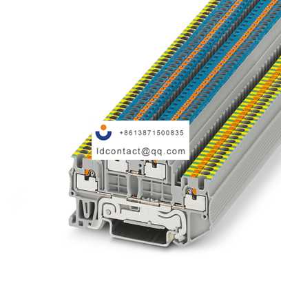 3208566 Phoenix Contact product image